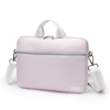 Neoprene 12/13/14/15/16 inch Laptop With Shoulder Strap